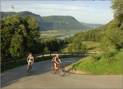 Gasthof Plasch Ferlach Exteriér fotografie